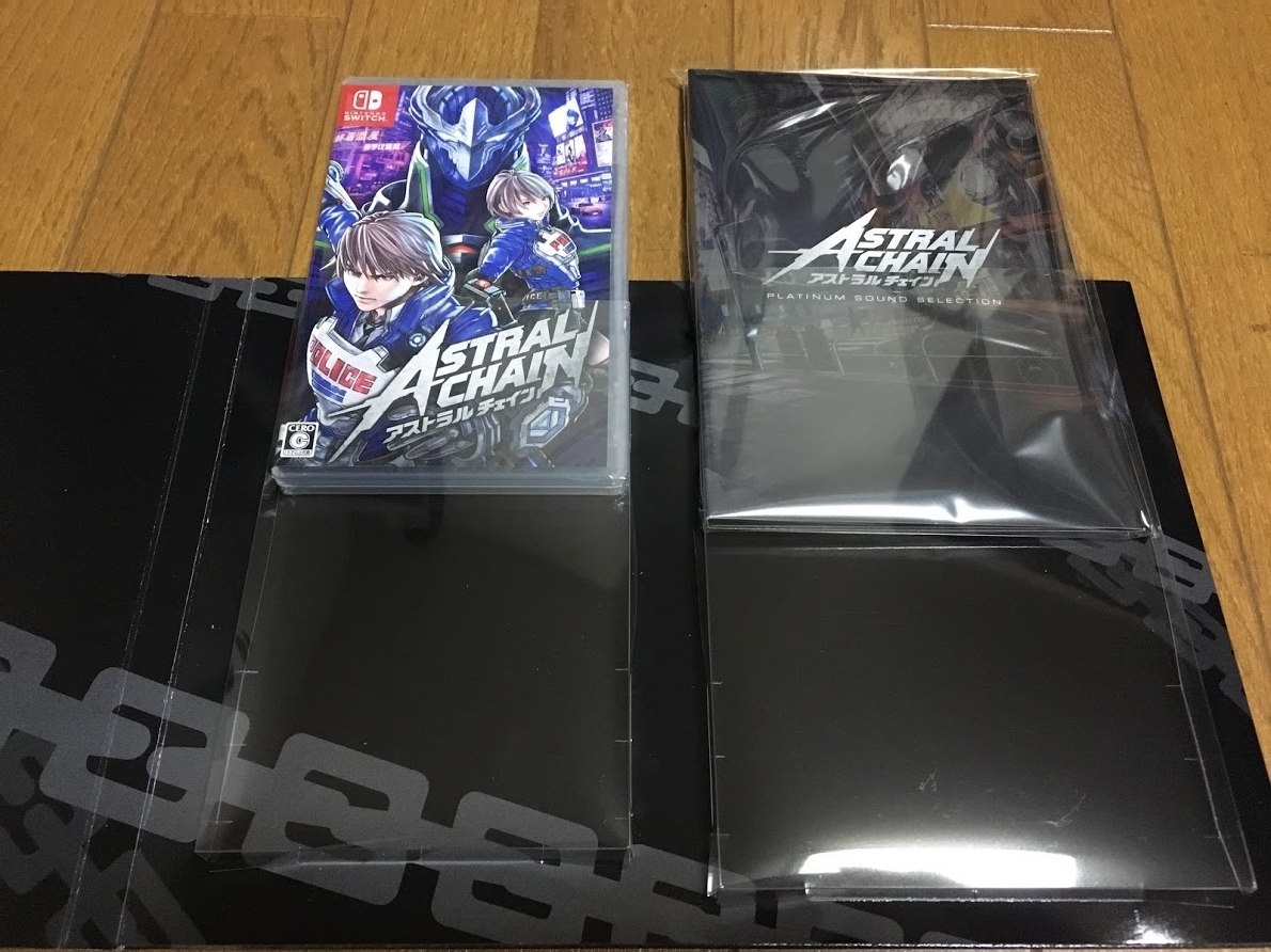 f:id:toriid:20190831060924j:plain