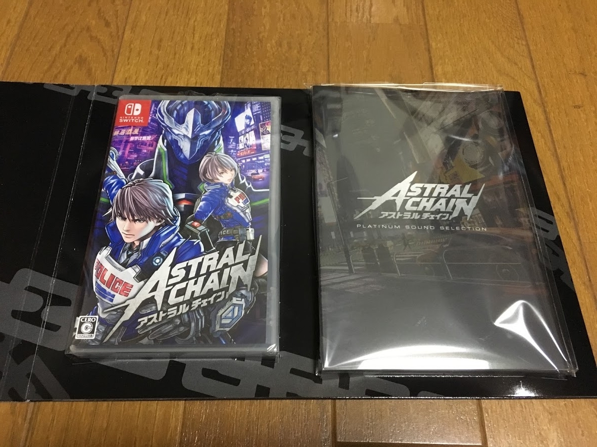 f:id:toriid:20190831061022j:plain