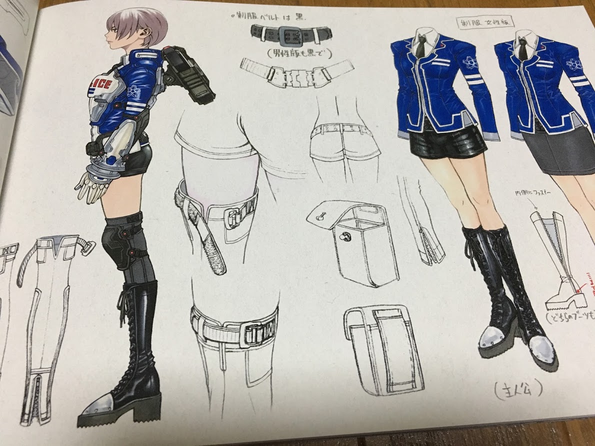 f:id:toriid:20190831061631j:plain