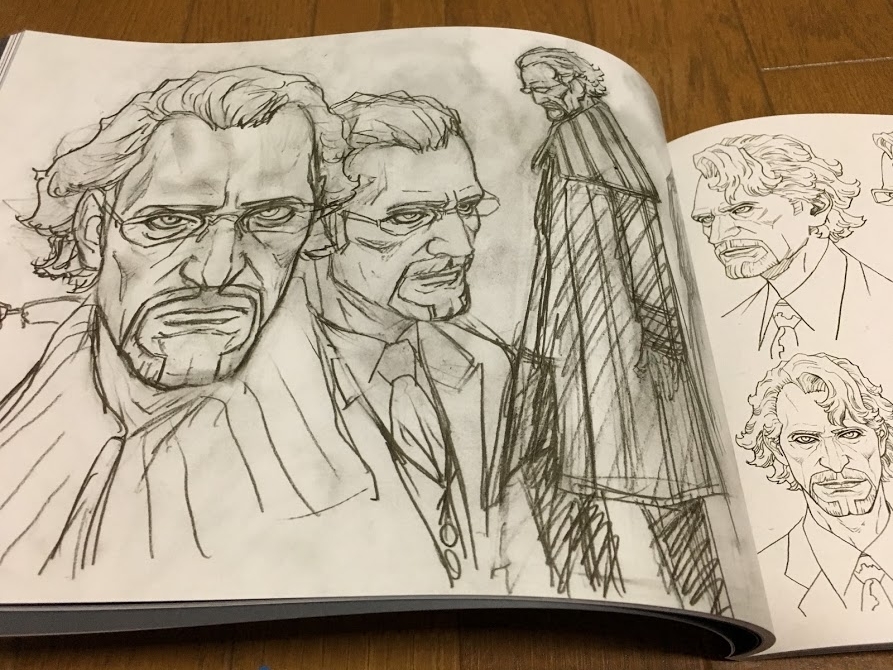 f:id:toriid:20190831062012j:plain