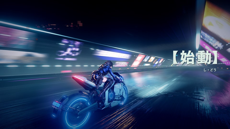 f:id:toriid:20190831063141j:plain