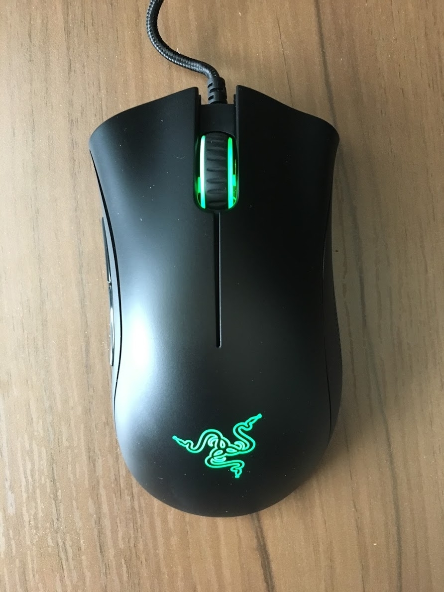 f:id:toriid:20190901183218j:plain f:id:toriid:20190901183218j:plain