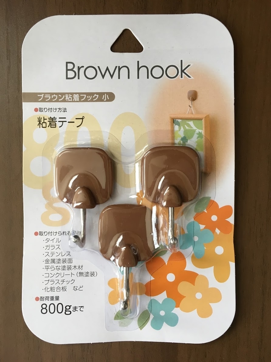 f:id:toriid:20190908185824j:plain f:id:toriid:20190908185824j:plain