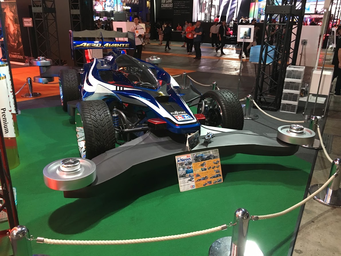 f:id:toriid:20190913214759j:plain f:id:toriid:20190913214759j:plain