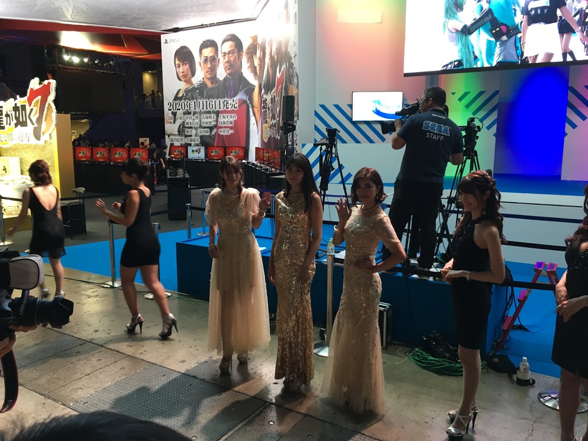 f:id:toriid:20190913215001j:plain f:id:toriid:20190913215001j:plain