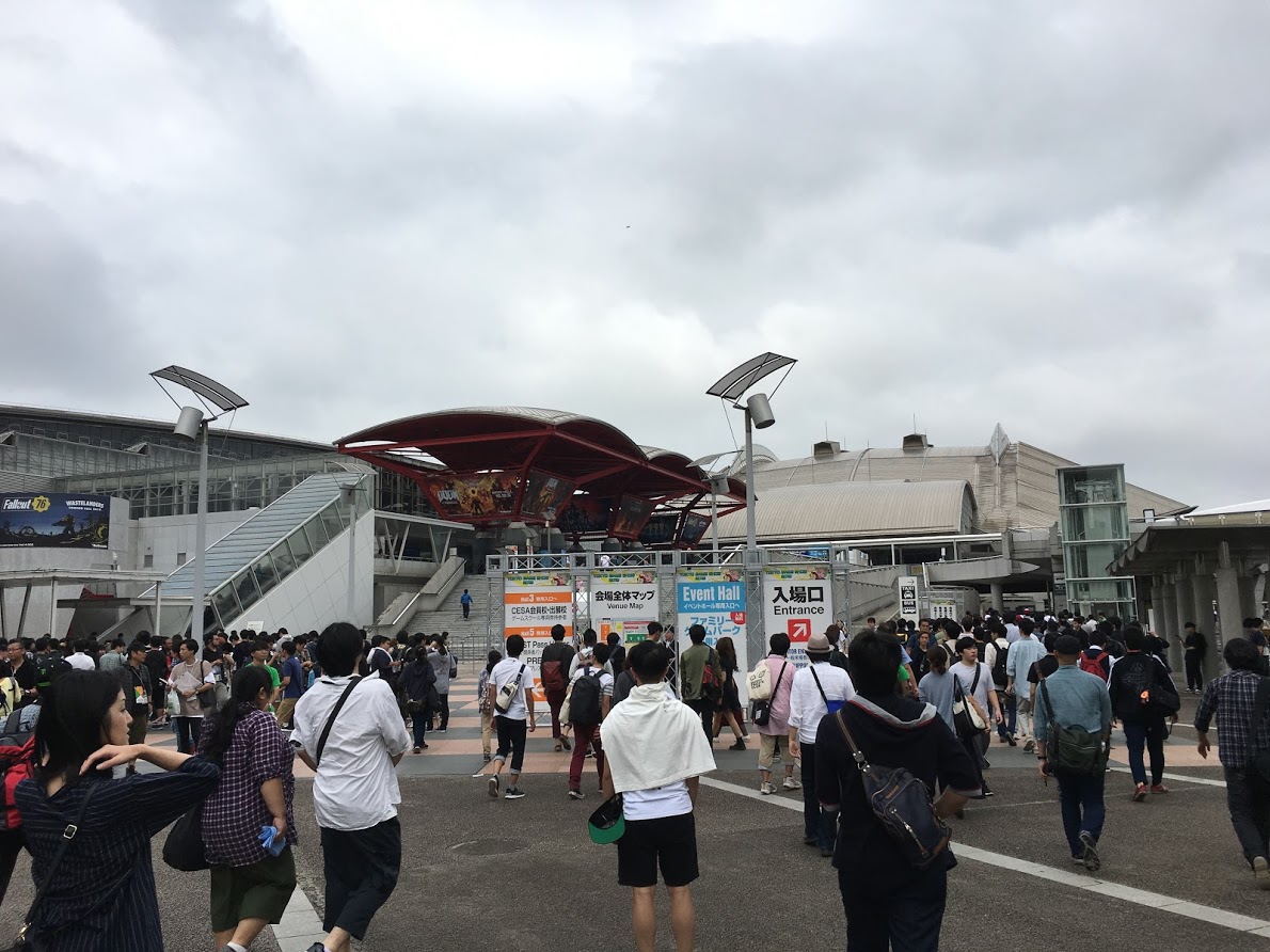 f:id:toriid:20190915224556j:plain f:id:toriid:20190915224556j:plain