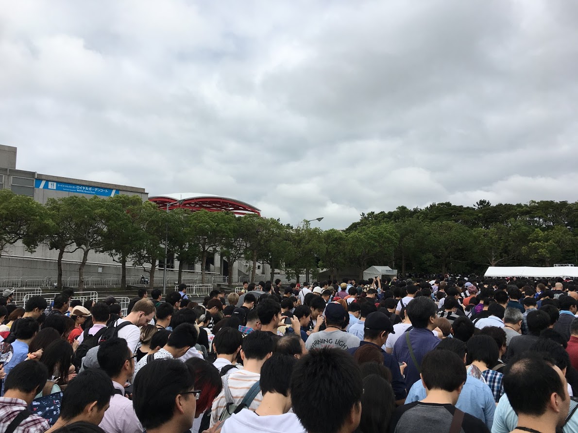 f:id:toriid:20190915224741j:plain f:id:toriid:20190915224741j:plain