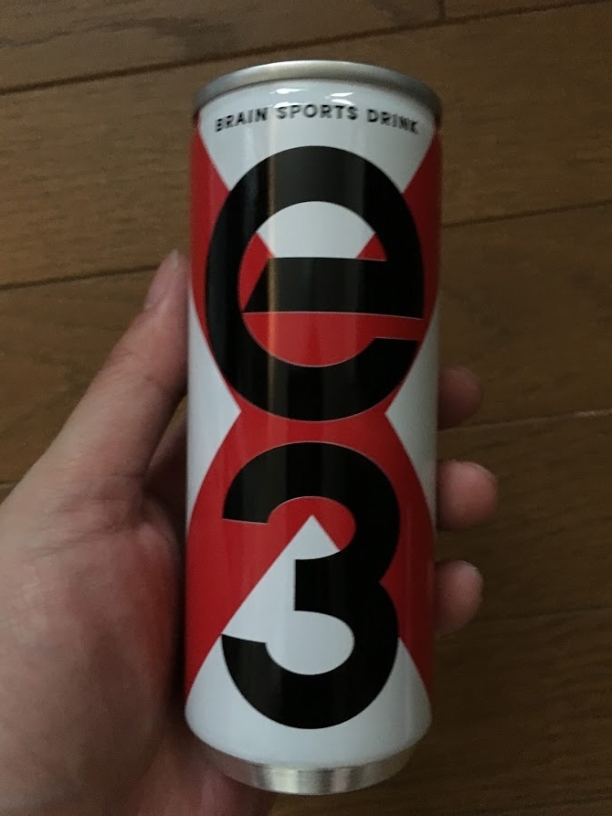 f:id:toriid:20190915225804j:plain f:id:toriid:20190915225804j:plain