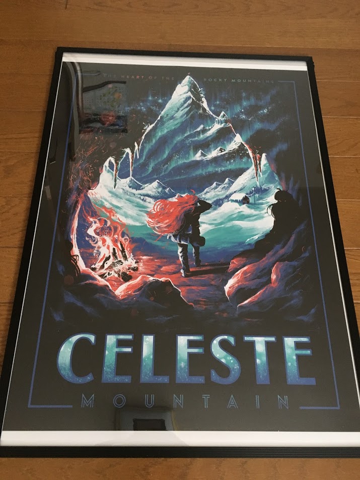 f:id:toriid:20190916205252j:plain