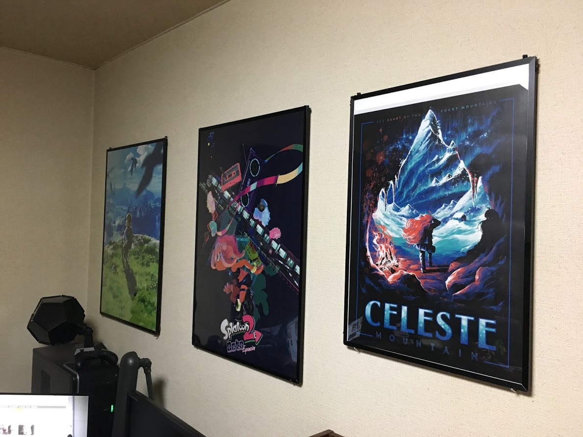 f:id:toriid:20190916205515j:plain