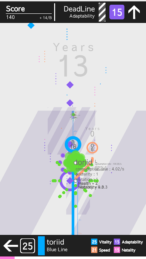 f:id:toriid:20190917065153p:plain f:id:toriid:20190917065153p:plain