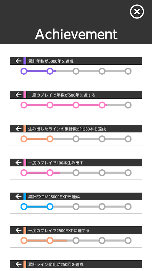 f:id:toriid:20190917065457p:plain f:id:toriid:20190917065457p:plain