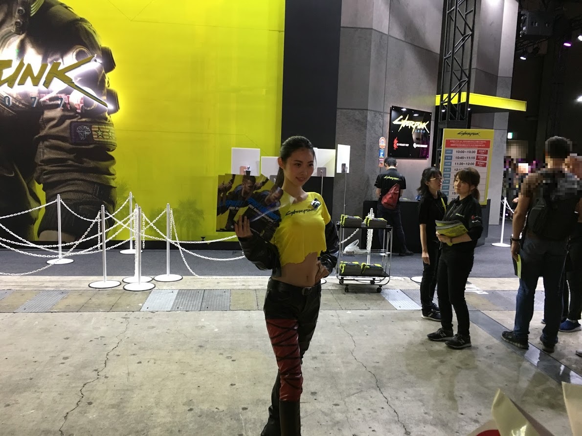 f:id:toriid:20190918222923j:plain f:id:toriid:20190918222923j:plain