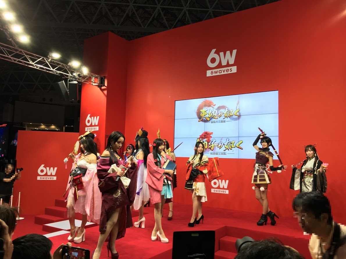 f:id:toriid:20190918223120j:plain f:id:toriid:20190918223120j:plain