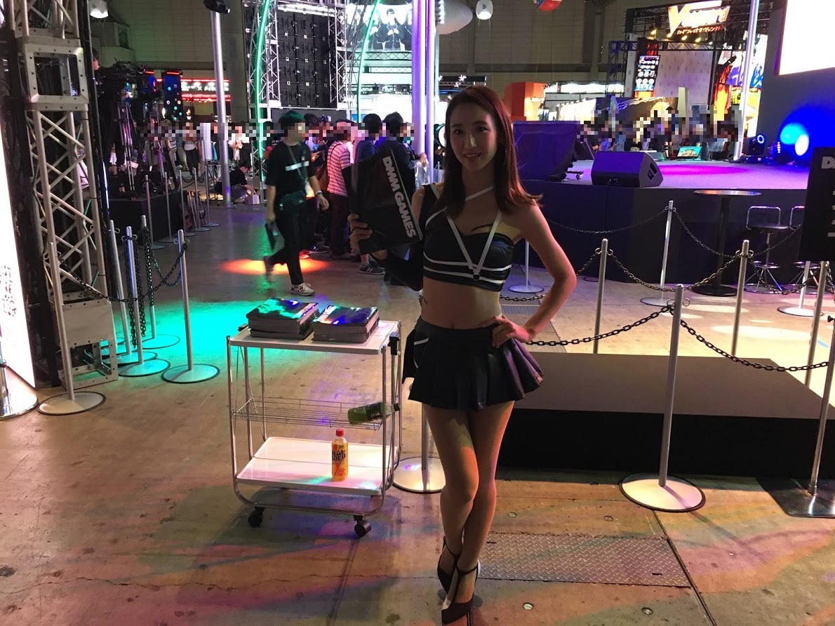 f:id:toriid:20190918223328j:plain f:id:toriid:20190918223328j:plain