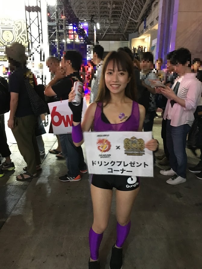 f:id:toriid:20190918223604j:plain f:id:toriid:20190918223604j:plain