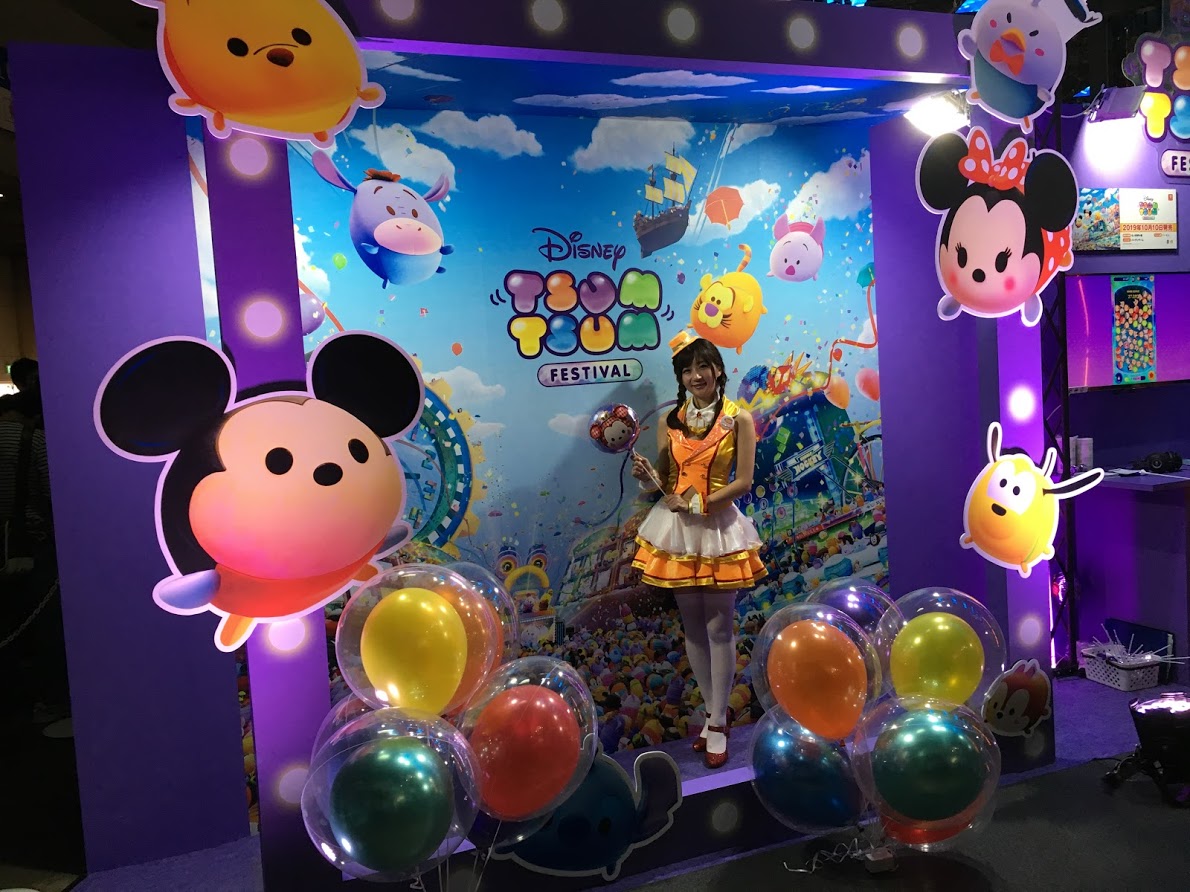 f:id:toriid:20190918223908j:plain f:id:toriid:20190918223908j:plain
