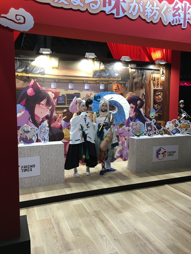 f:id:toriid:20190918224056j:plain f:id:toriid:20190918224056j:plain