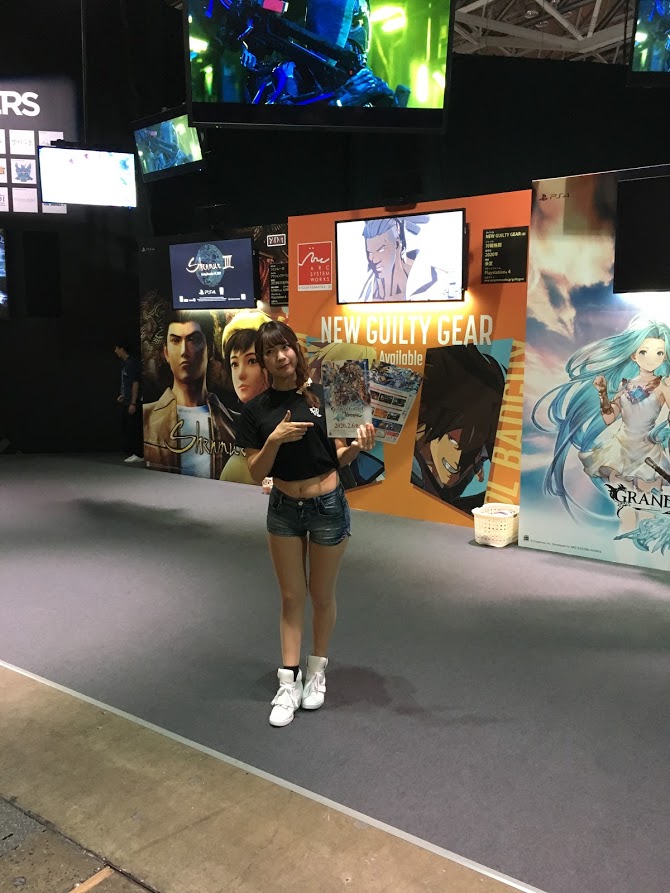 f:id:toriid:20190918224137j:plain f:id:toriid:20190918224137j:plain