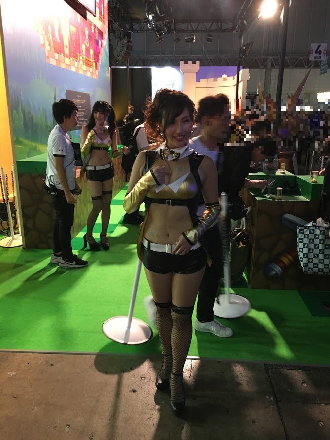 f:id:toriid:20190918224317j:plain f:id:toriid:20190918224317j:plain