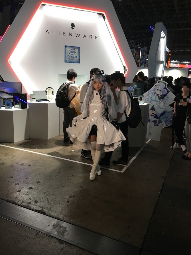 f:id:toriid:20190918224523j:plain f:id:toriid:20190918224523j:plain