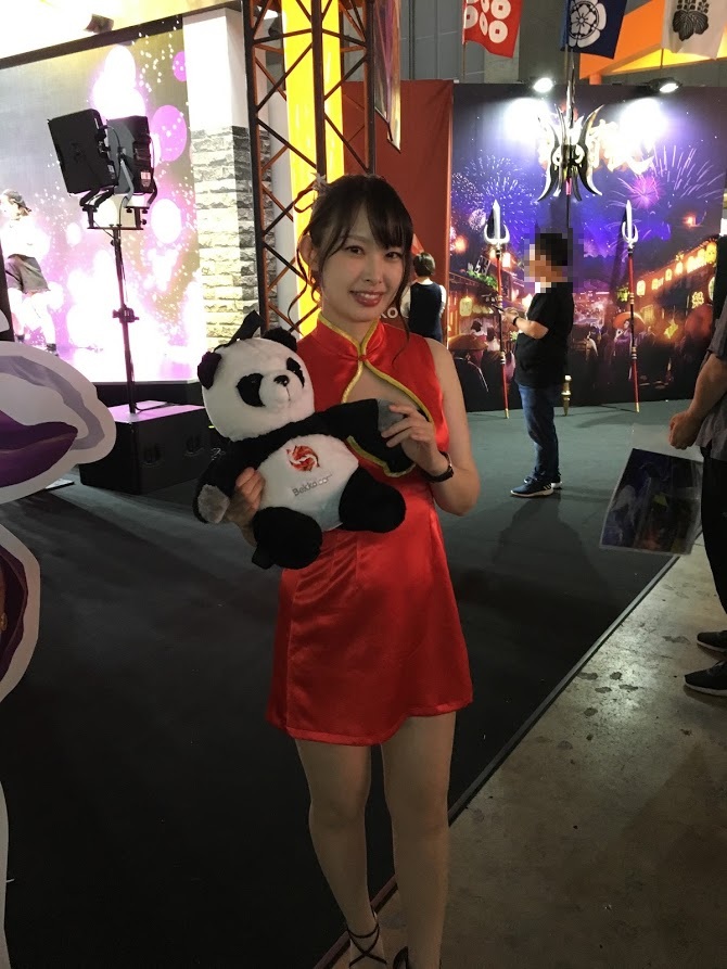 f:id:toriid:20190918224626j:plain f:id:toriid:20190918224626j:plain