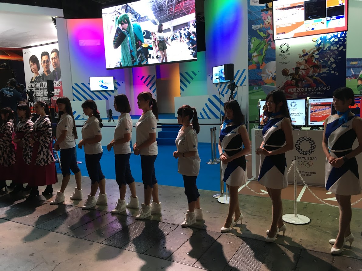 f:id:toriid:20190918225659j:plain f:id:toriid:20190918225659j:plain