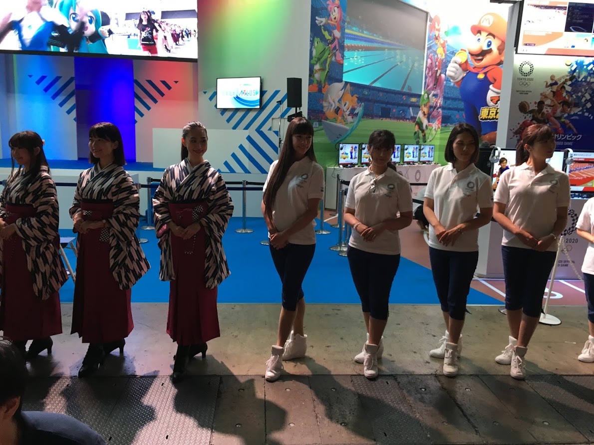f:id:toriid:20190918225709j:plain f:id:toriid:20190918225709j:plain