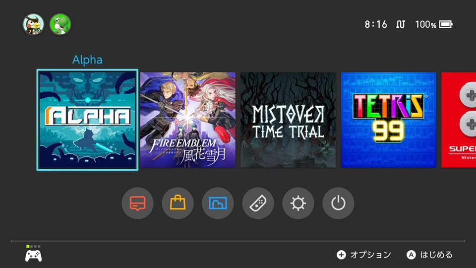 f:id:toriid:20190921083744j:plain f:id:toriid:20190921083744j:plain