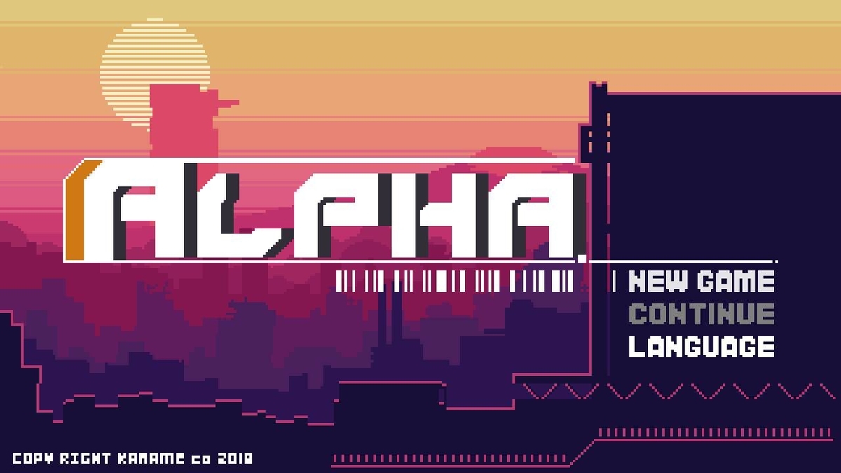 f:id:toriid:20190921083843j:plain f:id:toriid:20190921083843j:plain