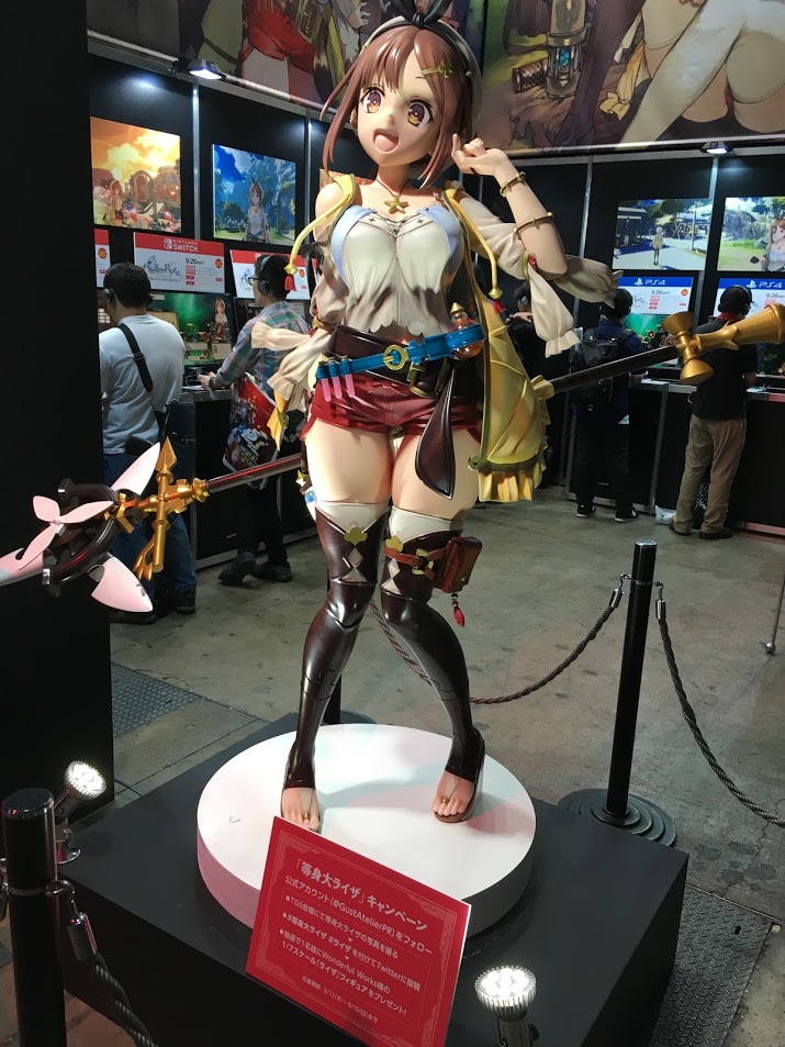 f:id:toriid:20190922060943j:plain f:id:toriid:20190922060943j:plain