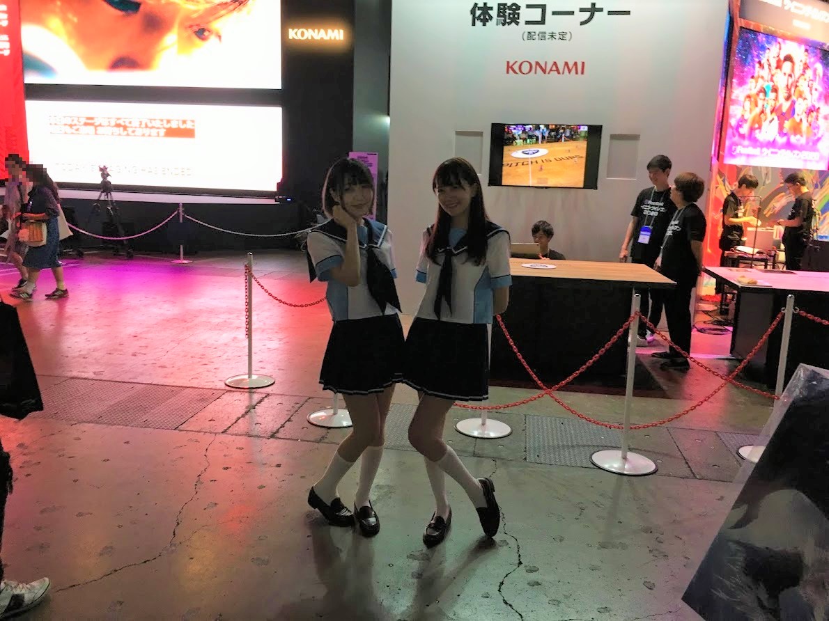 f:id:toriid:20190923072116j:plain f:id:toriid:20190923072116j:plain