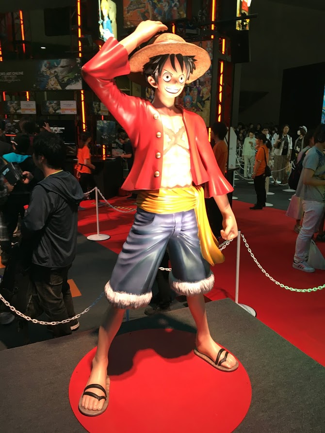 f:id:toriid:20190923212054j:plain f:id:toriid:20190923212054j:plain