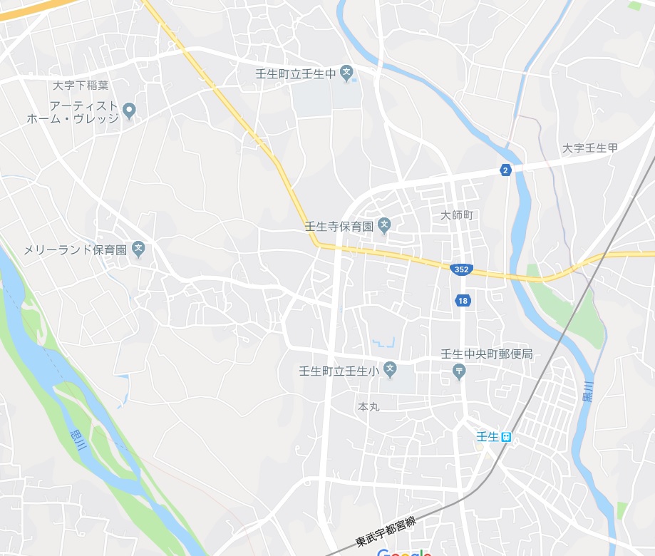 f:id:toriid:20191014201729j:plain f:id:toriid:20191014201729j:plain
