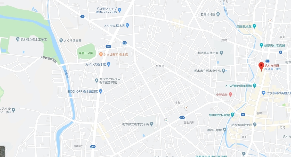 f:id:toriid:20191014203138j:plain f:id:toriid:20191014203138j:plain