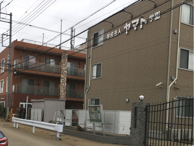 f:id:toriid:20191014211925j:plain f:id:toriid:20191014211925j:plain