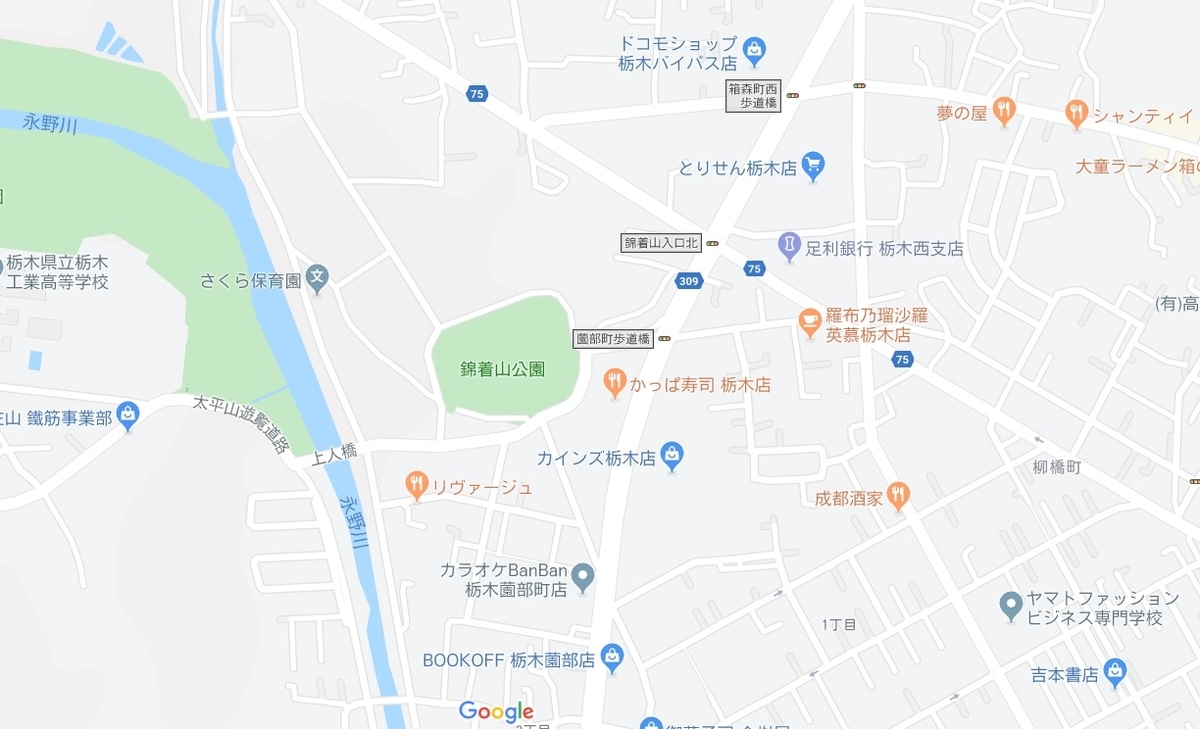 f:id:toriid:20191014212052j:plain f:id:toriid:20191014212052j:plain