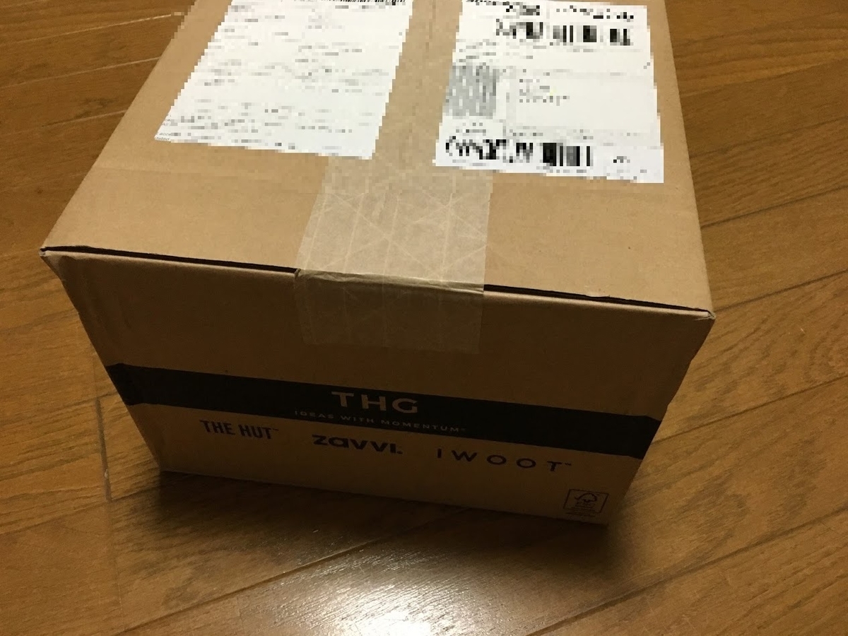 f:id:toriid:20191019062801j:plain