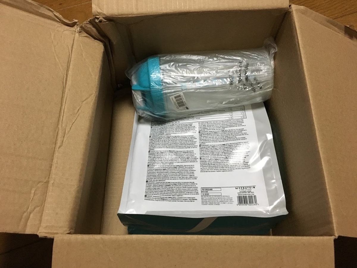 f:id:toriid:20191019063447j:plain