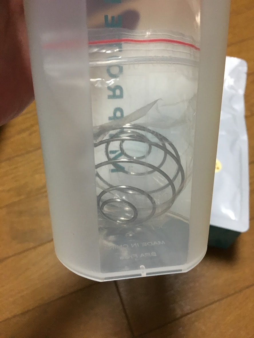 f:id:toriid:20191019063846j:plain