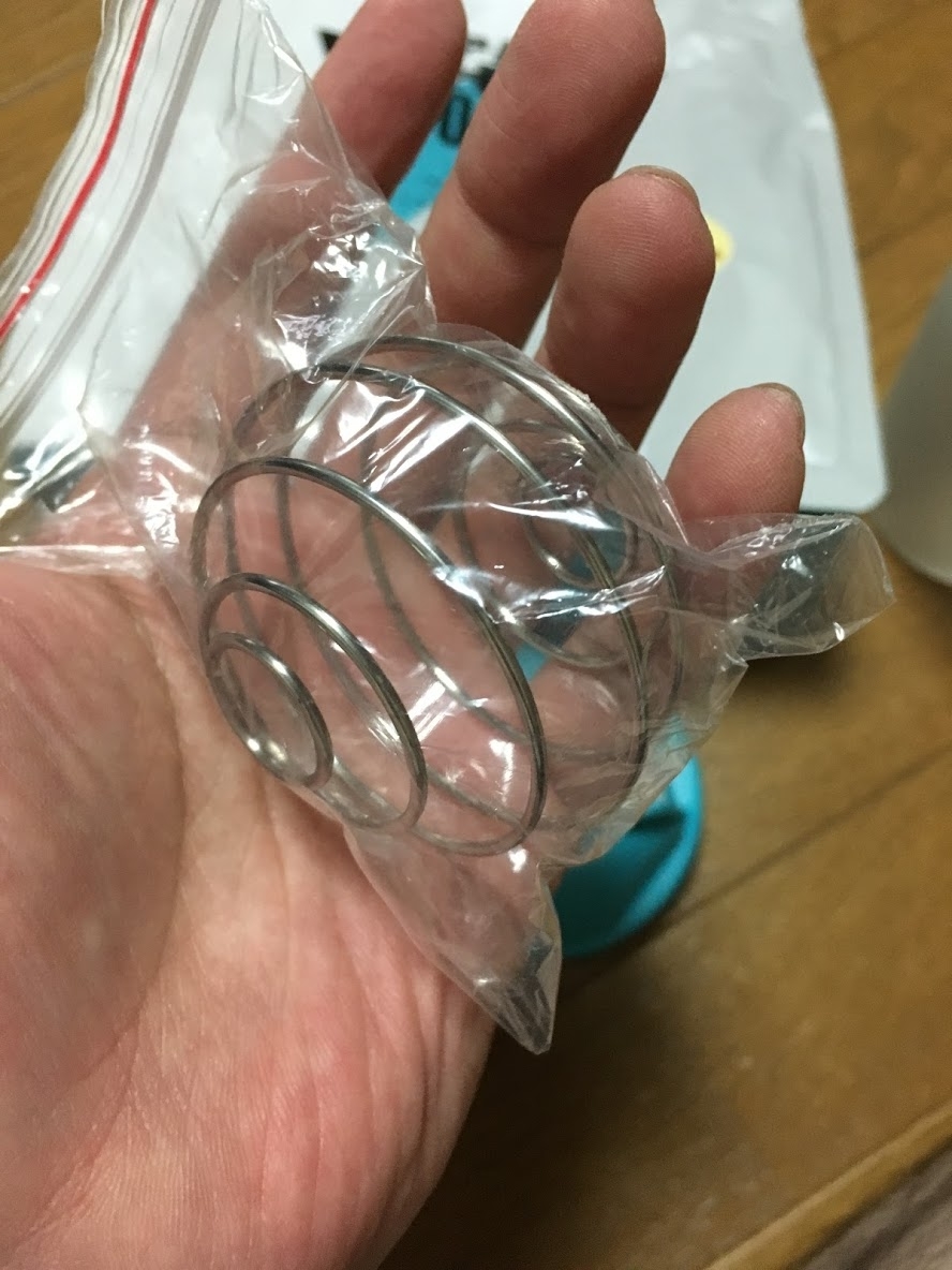 f:id:toriid:20191019063906j:plain