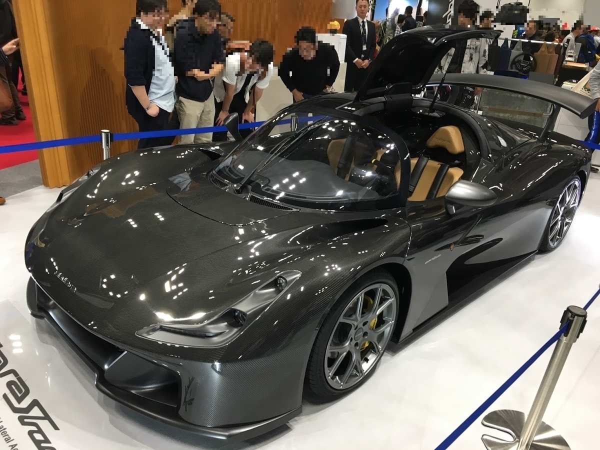 f:id:toriid:20191030063320j:plain f:id:toriid:20191030063320j:plain