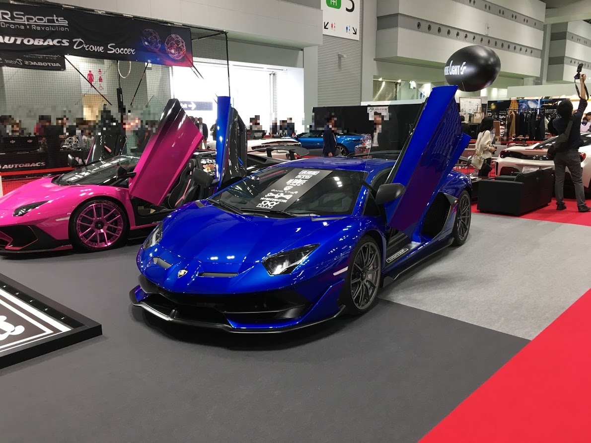 f:id:toriid:20191101064725j:plain f:id:toriid:20191101064725j:plain
