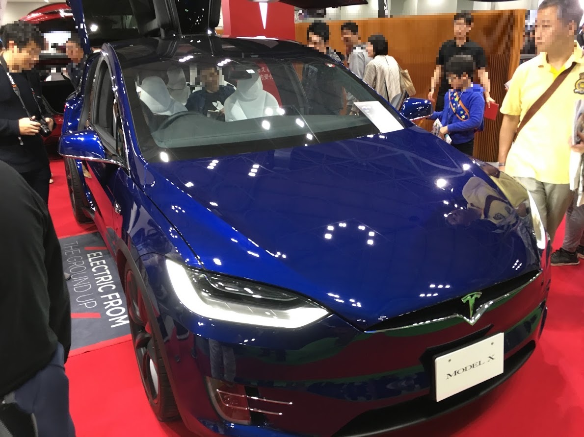 f:id:toriid:20191101065508j:plain f:id:toriid:20191101065508j:plain