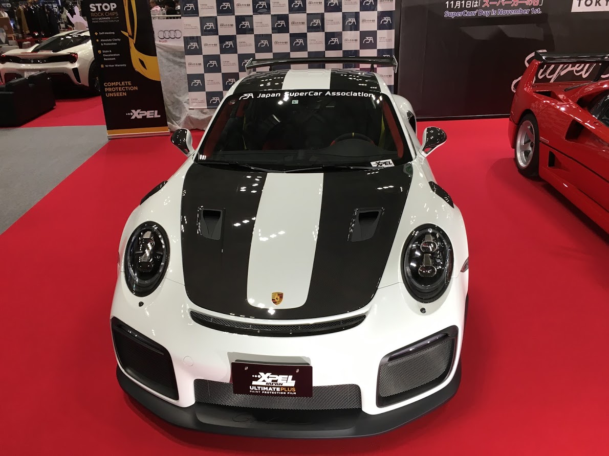 f:id:toriid:20191103062125j:plain f:id:toriid:20191103062125j:plain