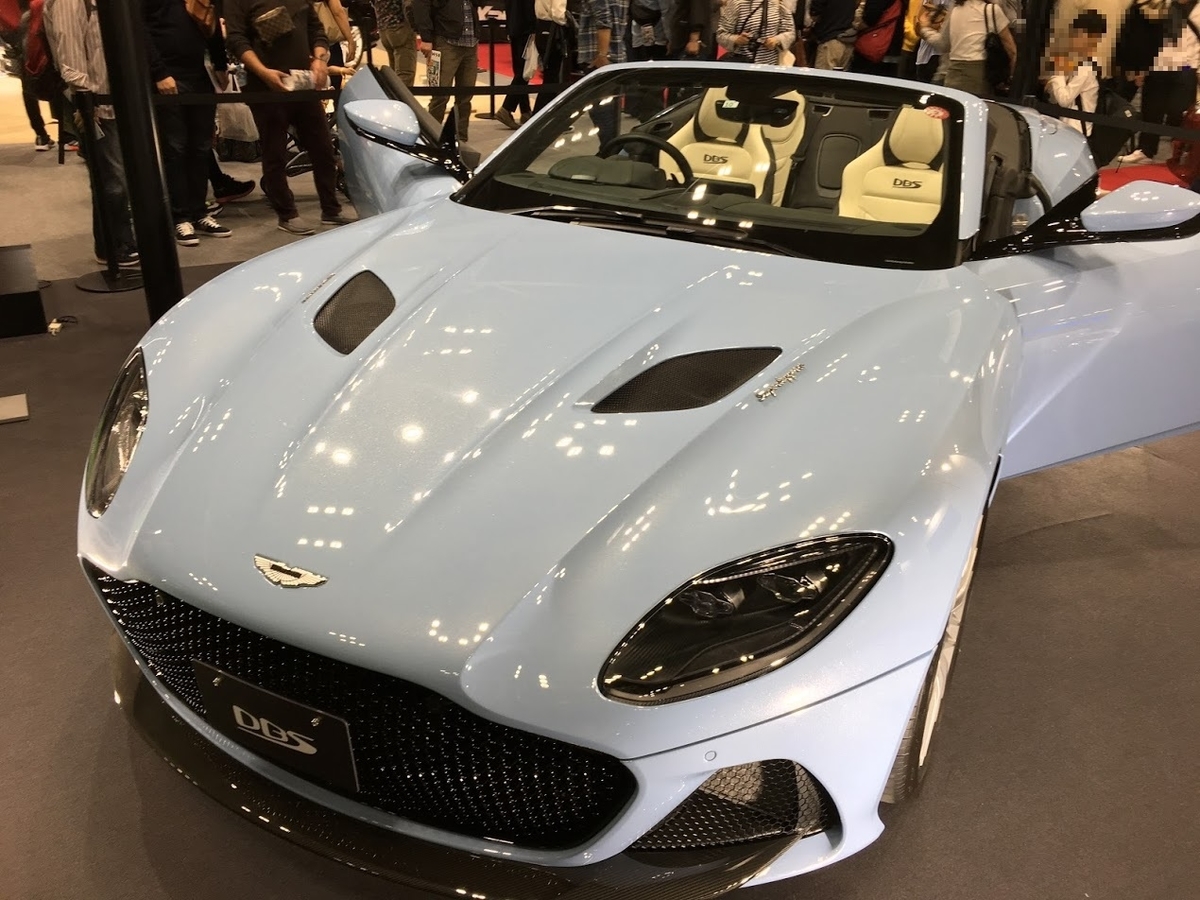 f:id:toriid:20191104061841j:plain f:id:toriid:20191104061841j:plain
