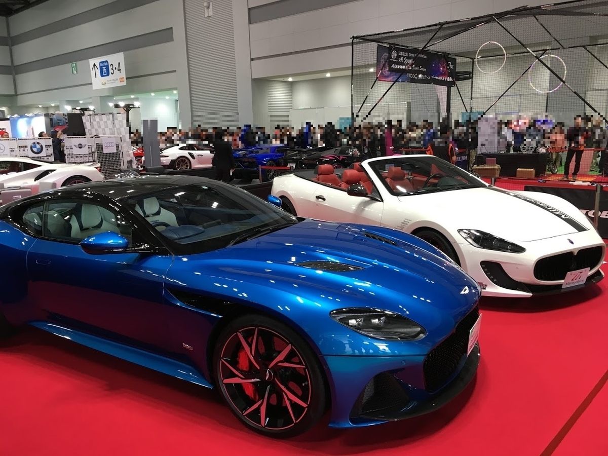 f:id:toriid:20191105064034j:plain f:id:toriid:20191105064034j:plain