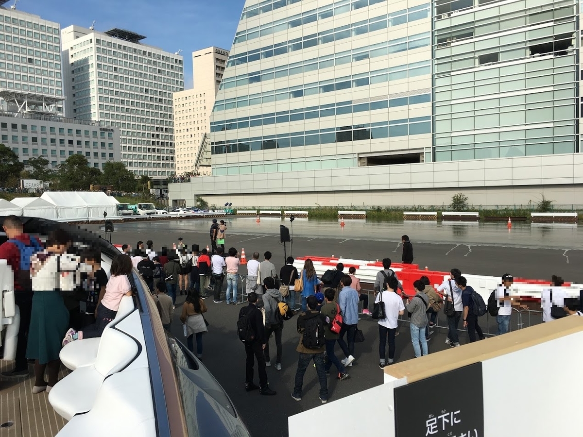 f:id:toriid:20191109060050j:plain f:id:toriid:20191109060050j:plain