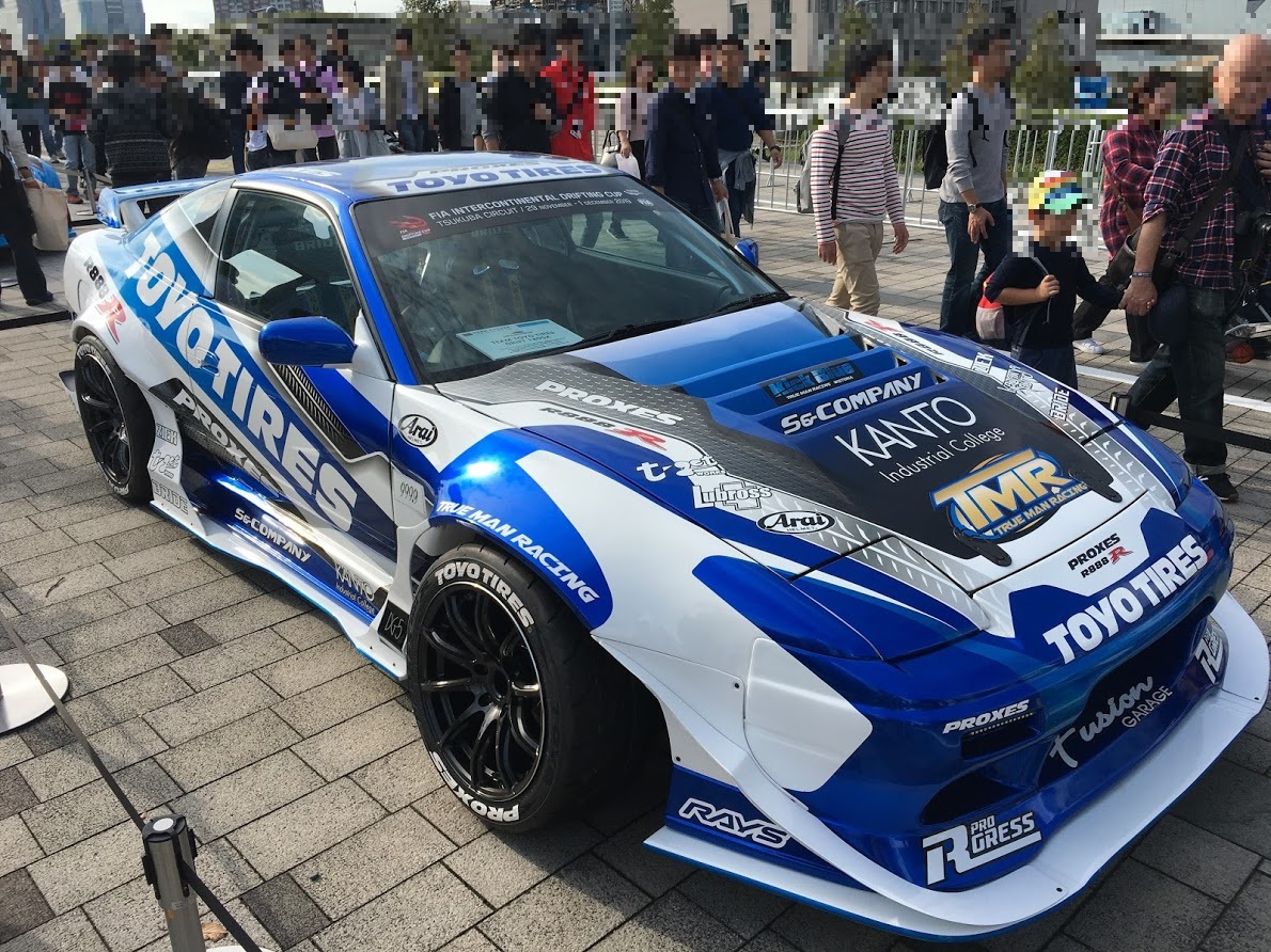 f:id:toriid:20191110065010j:plain f:id:toriid:20191110065010j:plain
