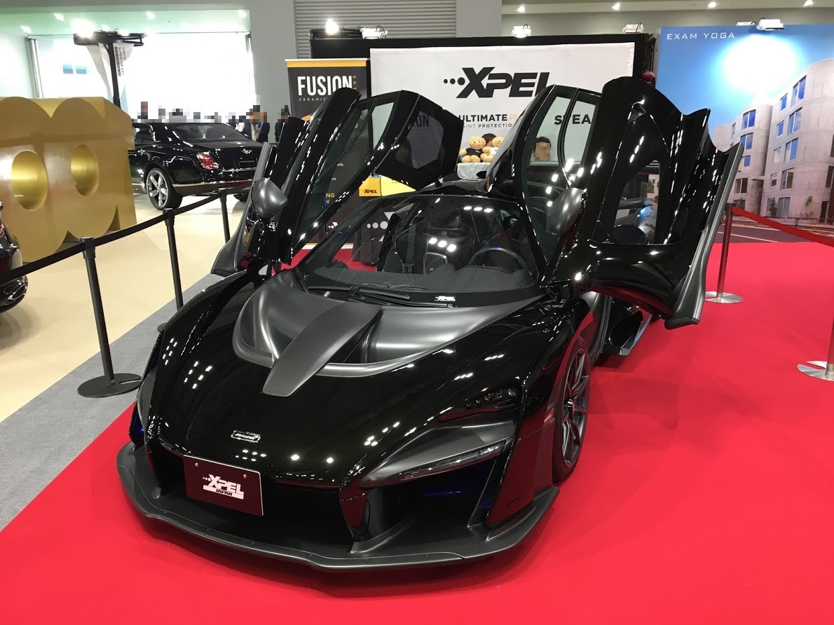 f:id:toriid:20191110065310j:plain f:id:toriid:20191110065310j:plain